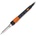 Yihua 928D-III