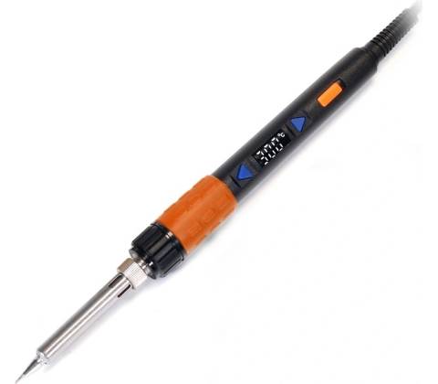 Yihua 928D-III