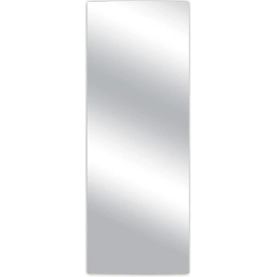 Instal Projekt Indivi 1606 mm x 386 mm IND40160E34L01