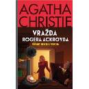 Vražda Rogera Ackroyda