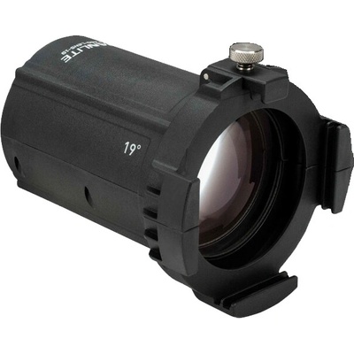 Nanlite PJ-FMM-LENS-19