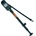 KTM Dampfer Digital