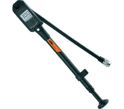 KTM Dampfer Digital