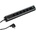 Bachmann 6 Plug 2 m (300.008)