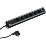 Bachmann 6 Plug 2 m (300.008)