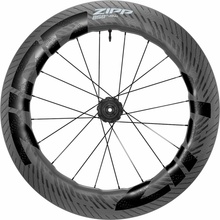 Zipp 858 NSW