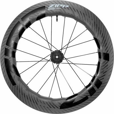 Zipp 858 NSW