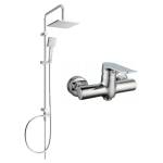 Mexen Tord 72740200-00