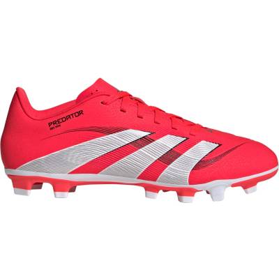 Adidas Обувки Predator Club