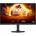 AOC Q27G4XF