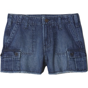 GAP CARGO 8Y