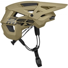 Mavic Deemax PRO MIPS Sand 2024