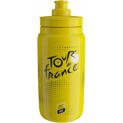 Elite Fly Team Tour de France 550 ml