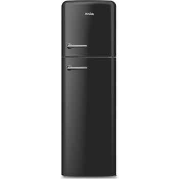Amica VDN 1772 B