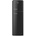 Amica VDN 1772 B