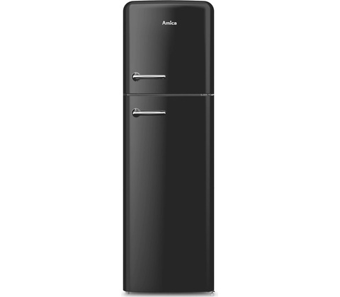 Amica VDN 1772 B