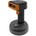 Qoltec Wireless 1D Barcode Reader| 2D |+ Docking Station