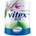 VITEX БОЯ ИНТЕРИОРНА vitex eco 750мл БЯЛА (1004800)