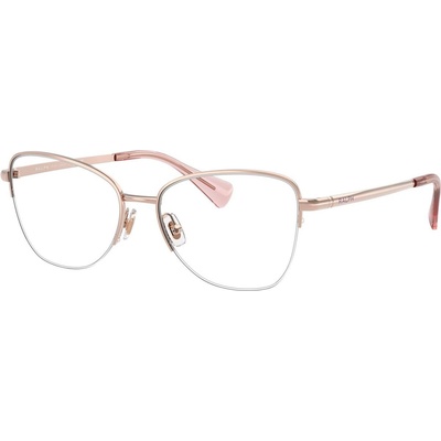 Ralph Lauren RA6061 9427