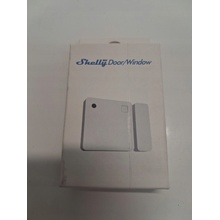 Shelly SHELLY-BLU-DW-W