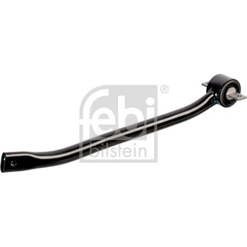 Rameno zavesenia kolies Febi Bilstein 170521