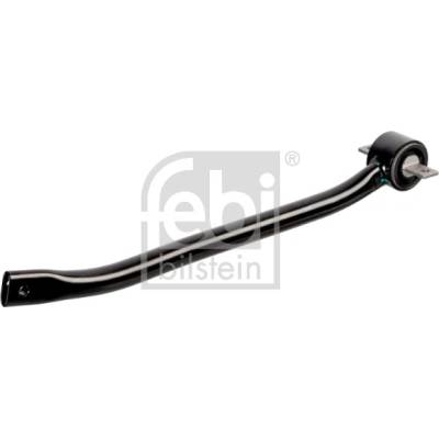 Rameno zavesenia kolies Febi Bilstein 170521