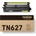 Brother Консуматив Brother TN-627CY Toner Cartridge (TN627Y)
