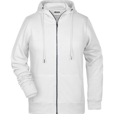 James & Nicholson JN 8025 02.8025 white