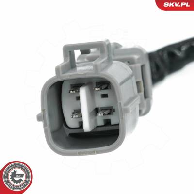 Lambda sonda ESEN SKV 09SKV142