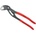 KNIPEX 8701150