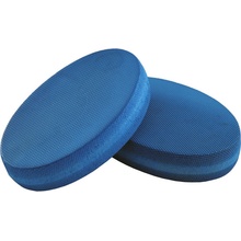 MSD Balance Pad Mambo
