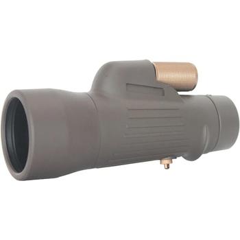 Image 1 of Levenhuk Vegas ED 10x50 (74158)