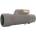 Levenhuk Vegas ED 10x50 (74158)