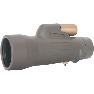 Levenhuk Vegas ED 10x50 (74158)