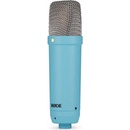 RØDE NT1
