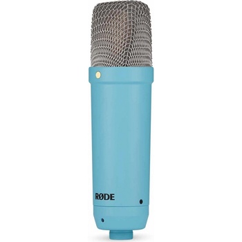 RØDE NT1