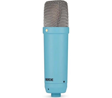 RØDE NT1