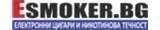 Logo Esmoker.BG
