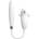 BoT Viola Dual Purpose