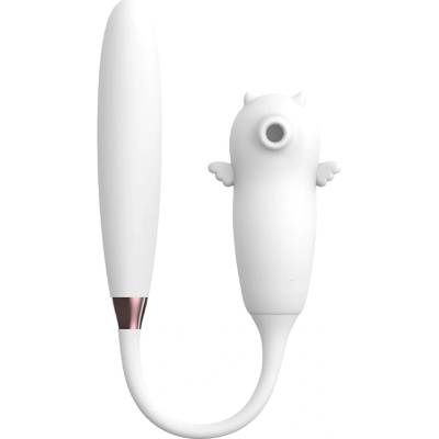 BoT Viola Dual Purpose