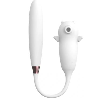 BoT Viola Dual Purpose