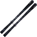 Elan Amphibio 19 Ti2 SX 25/26