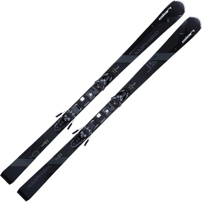 Elan Amphibio 19 Ti2 SX 25/26