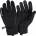 Pentagon Ръкавици Pentagon Ursus Power Stretch Polartec, черни (P20034.01-Black)