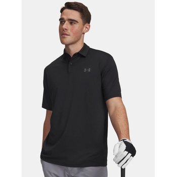 Under Armour Мъжка тениска Under Armour UA Matchplay Polo Under Armour | Cheren | МЪЖЕ | S