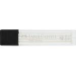 Faber-Castell 4 подложки за гумички за прецизна гумичка FC185697 (FC185697)