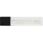 Faber-Castell 4 подложки за гумички за прецизна гумичка FC185697 (FC185697)