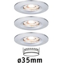 Paulmann 94303