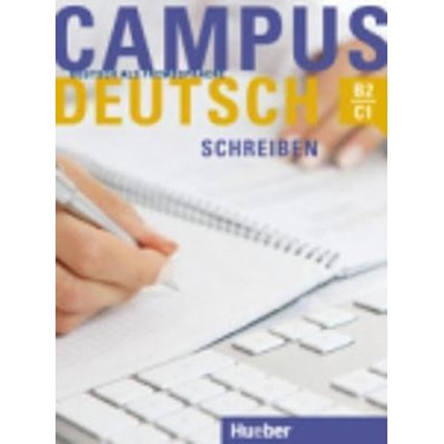 Campus Deutsch