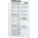 Gorenje RI5182A1